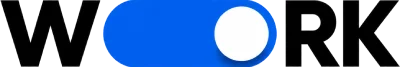 WOOORK Logo